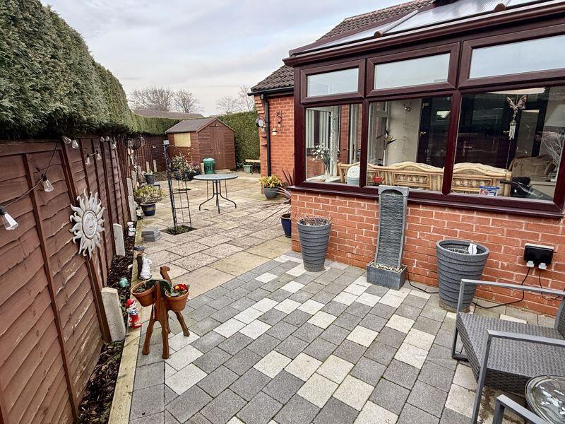 Additional property image - Goldieslie Road, Sutton Coldfield, B73 5PS