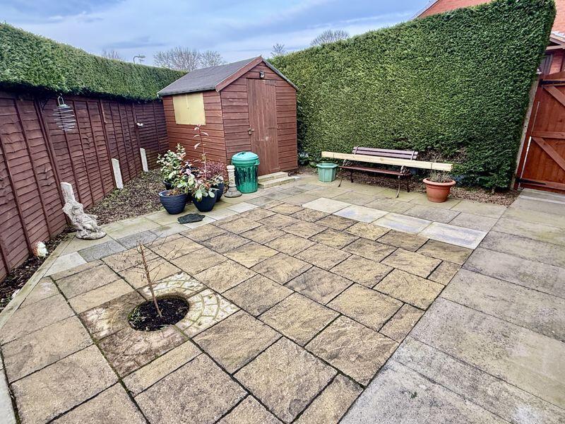 Additional property image - Goldieslie Road, Sutton Coldfield, B73 5PS
