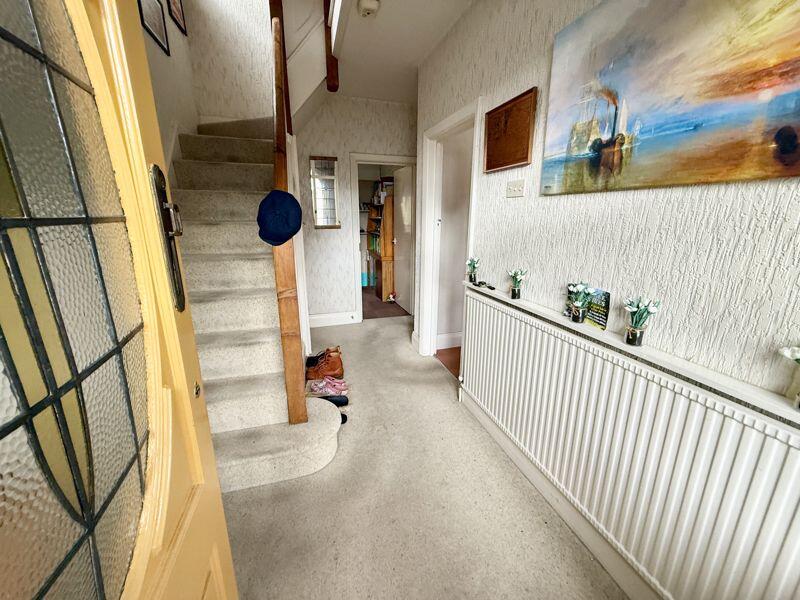 Additional property image - New Church Road, Sutton Coldfield, B73 5RT