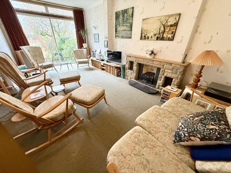 Additional property image - New Church Road, Sutton Coldfield, B73 5RT