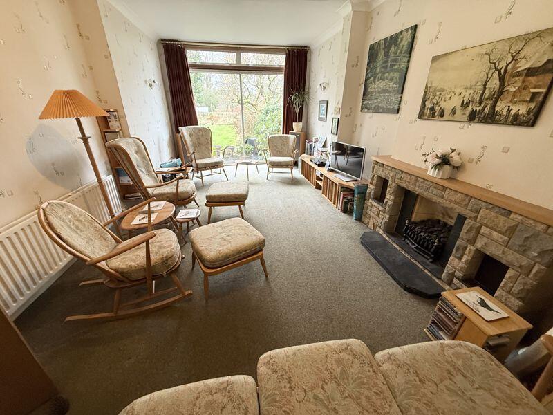 Additional property image - New Church Road, Sutton Coldfield, B73 5RT