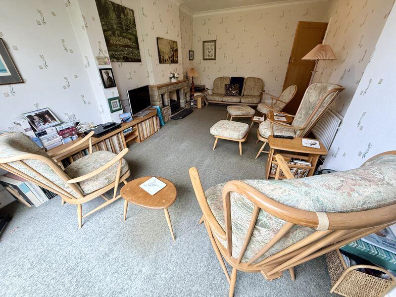 Additional property image - New Church Road, Sutton Coldfield, B73 5RT