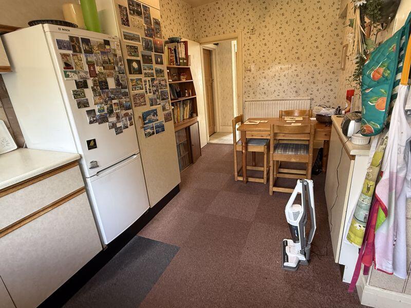 Additional property image - New Church Road, Sutton Coldfield, B73 5RT