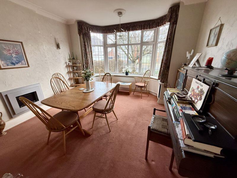 Additional property image - New Church Road, Sutton Coldfield, B73 5RT