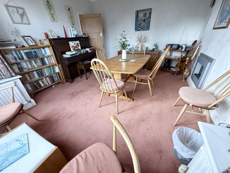 Additional property image - New Church Road, Sutton Coldfield, B73 5RT