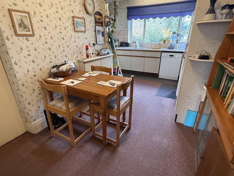 Additional property image - New Church Road, Sutton Coldfield, B73 5RT
