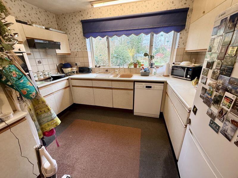 Additional property image - New Church Road, Sutton Coldfield, B73 5RT