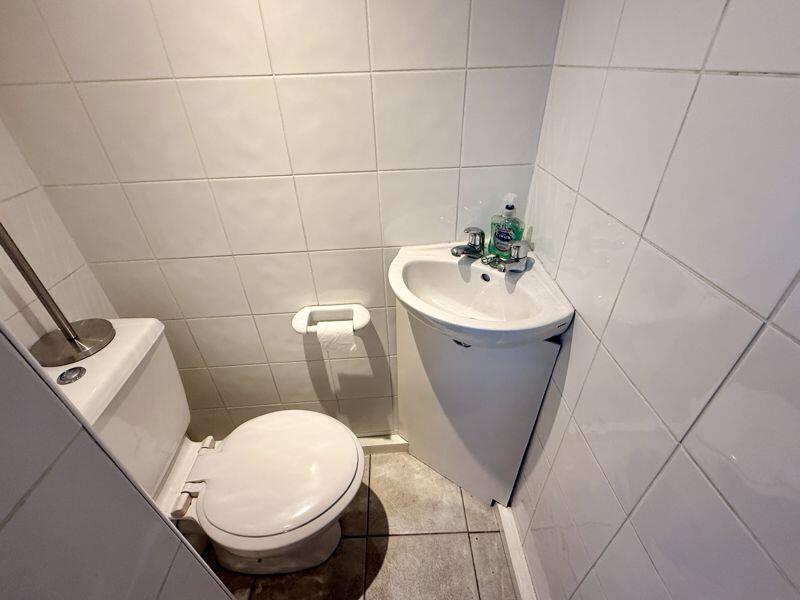 Additional property image - New Church Road, Sutton Coldfield, B73 5RT