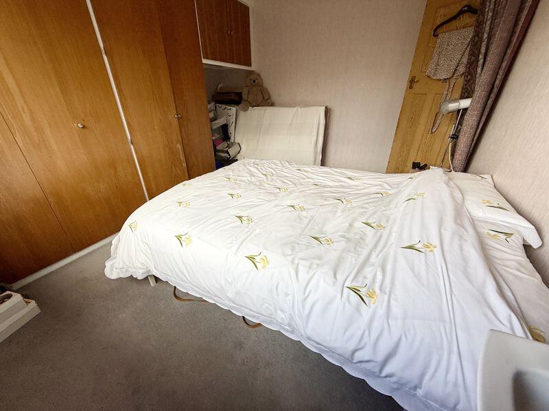 Additional property image - New Church Road, Sutton Coldfield, B73 5RT