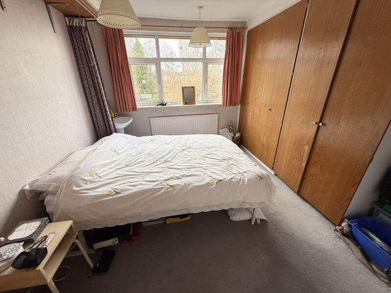 Additional property image - New Church Road, Sutton Coldfield, B73 5RT