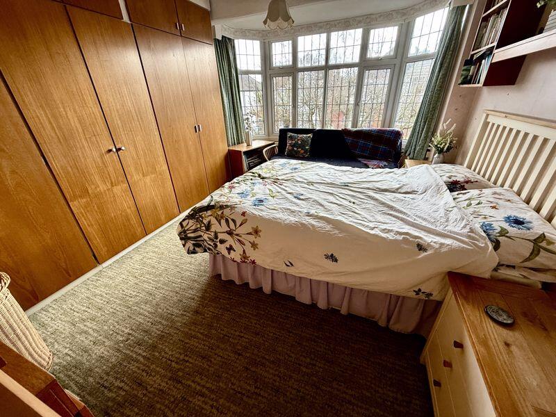 Additional property image - New Church Road, Sutton Coldfield, B73 5RT