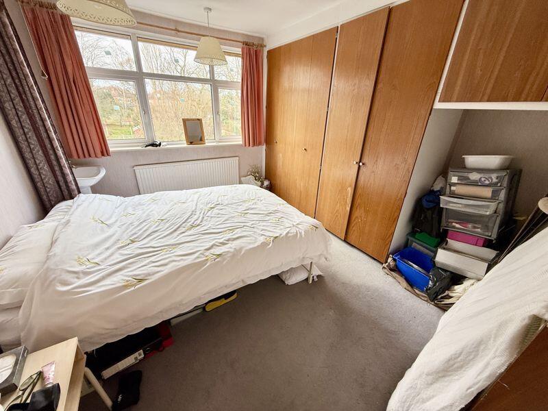 Additional property image - New Church Road, Sutton Coldfield, B73 5RT