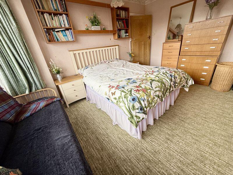 Additional property image - New Church Road, Sutton Coldfield, B73 5RT