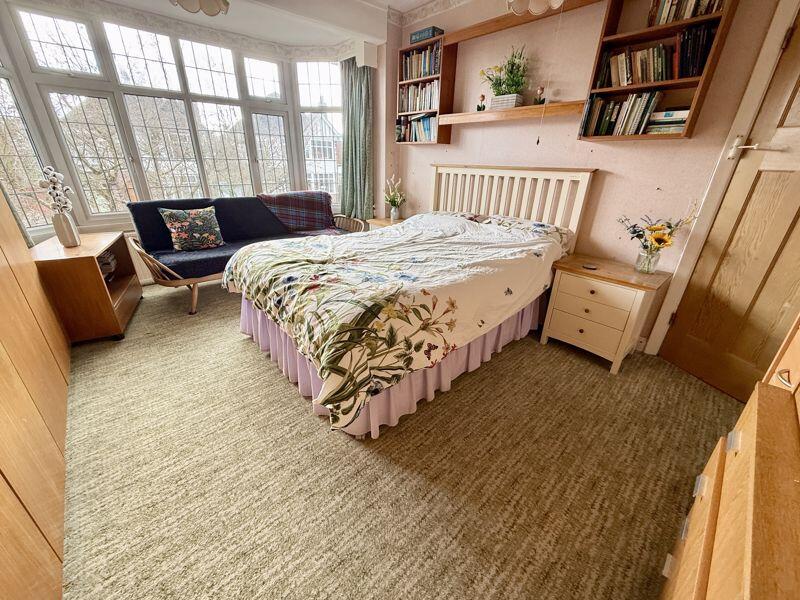 Additional property image - New Church Road, Sutton Coldfield, B73 5RT