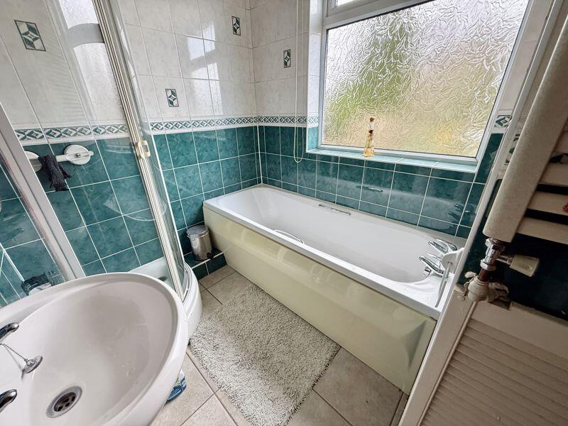 Additional property image - New Church Road, Sutton Coldfield, B73 5RT