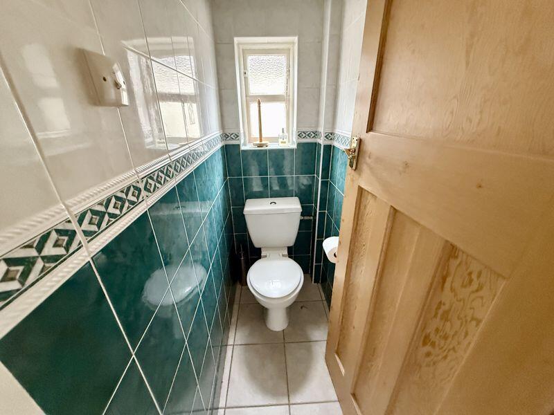 Additional property image - New Church Road, Sutton Coldfield, B73 5RT