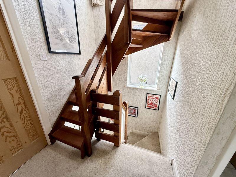 Additional property image - New Church Road, Sutton Coldfield, B73 5RT