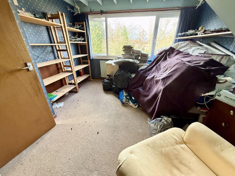 Additional property image - New Church Road, Sutton Coldfield, B73 5RT