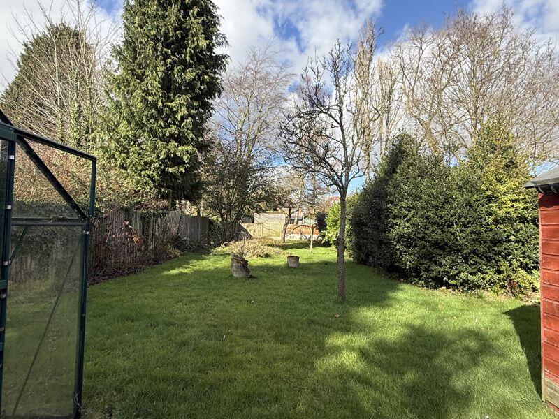 Additional property image - New Church Road, Sutton Coldfield, B73 5RT