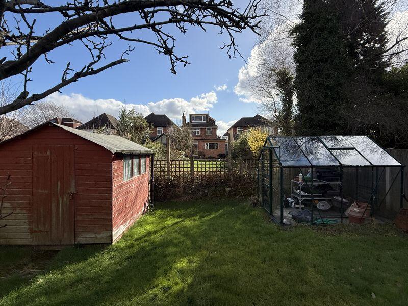 Additional property image - New Church Road, Sutton Coldfield, B73 5RT