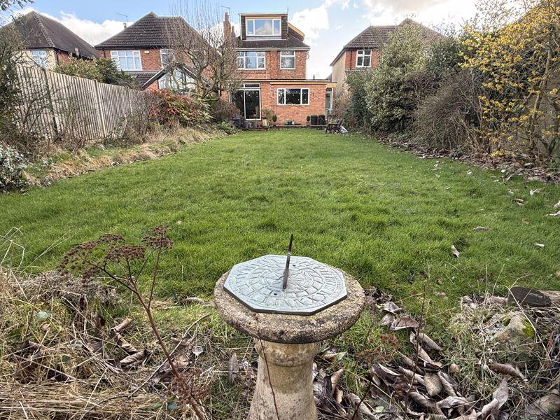 Additional property image - New Church Road, Sutton Coldfield, B73 5RT
