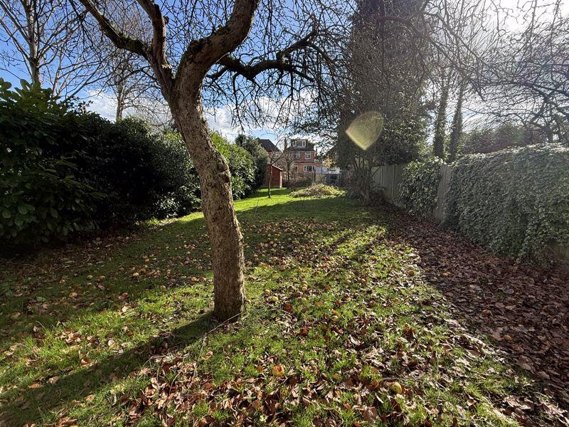 Additional property image - New Church Road, Sutton Coldfield, B73 5RT