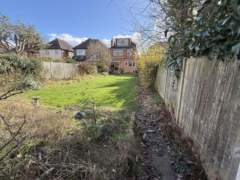 Additional property image - New Church Road, Sutton Coldfield, B73 5RT