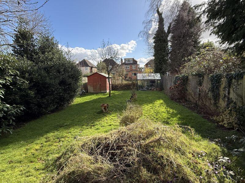 Additional property image - New Church Road, Sutton Coldfield, B73 5RT