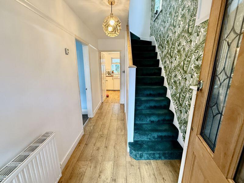Additional property image - Elms Road, Sutton Coldfield, B72 1JE