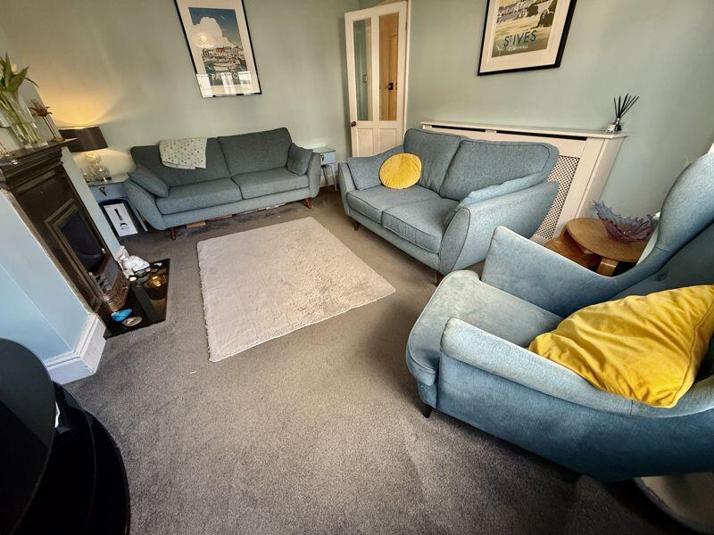 Additional property image - Elms Road, Sutton Coldfield, B72 1JE