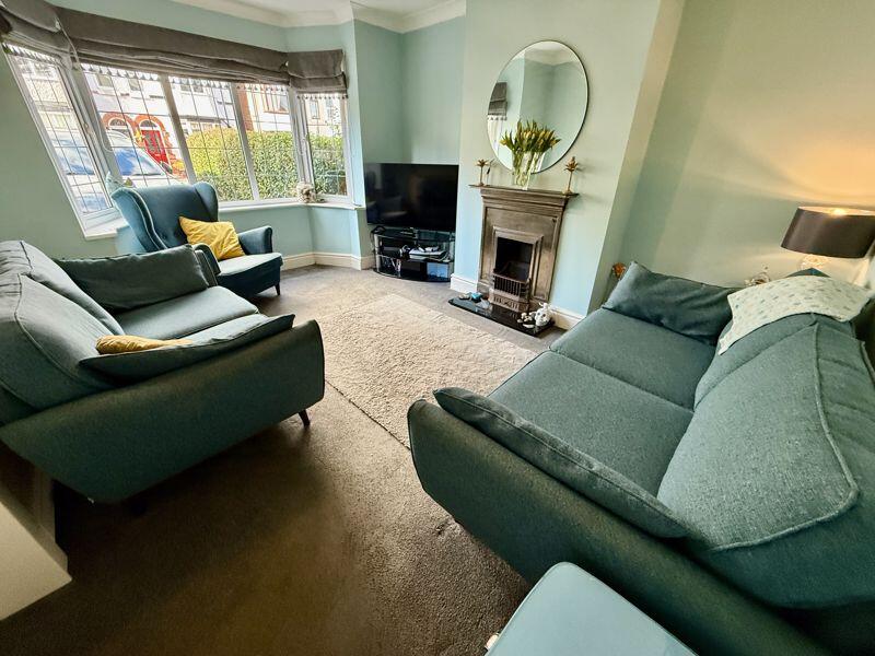Additional property image - Elms Road, Sutton Coldfield, B72 1JE