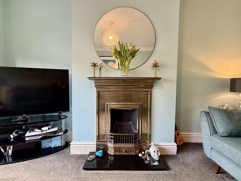 Additional property image - Elms Road, Sutton Coldfield, B72 1JE