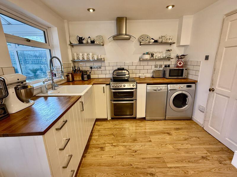 Additional property image - Elms Road, Sutton Coldfield, B72 1JE