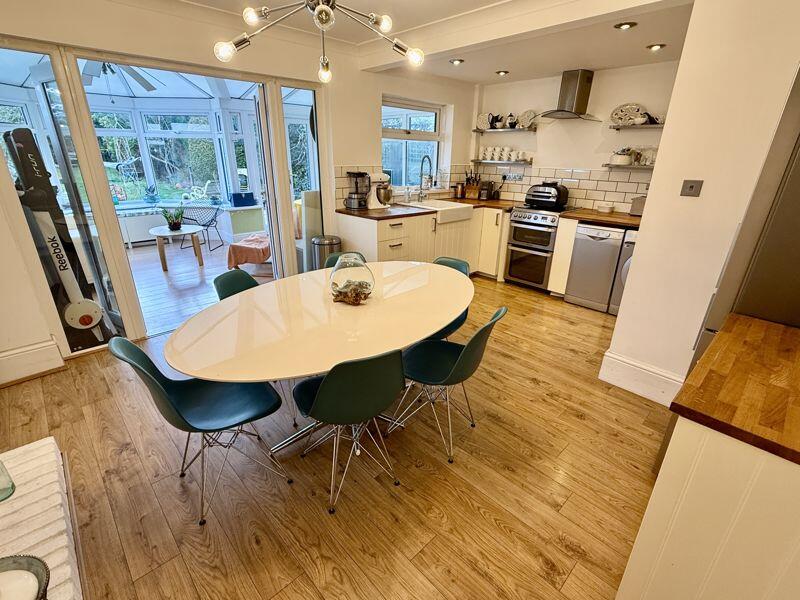 Additional property image - Elms Road, Sutton Coldfield, B72 1JE
