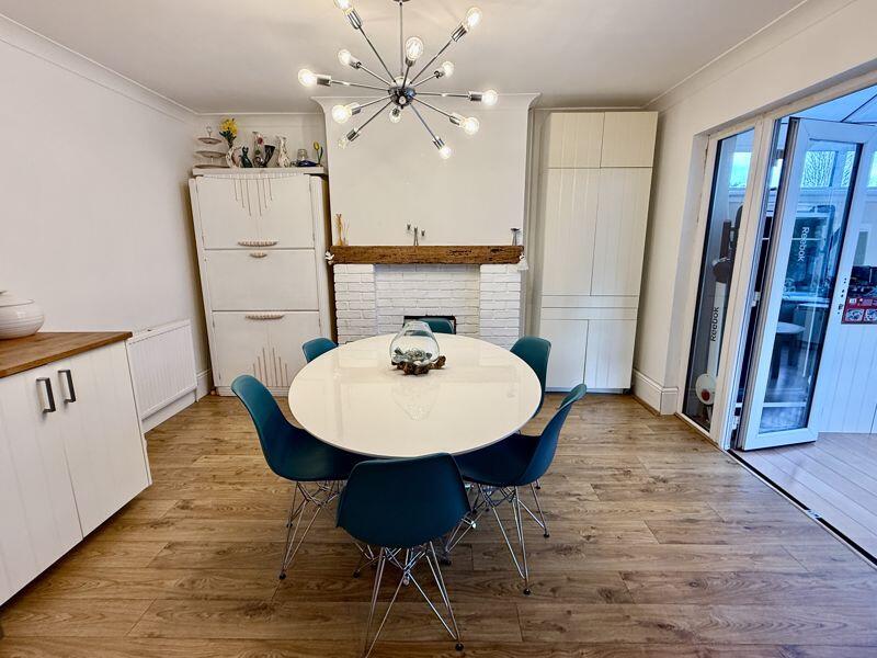 Additional property image - Elms Road, Sutton Coldfield, B72 1JE