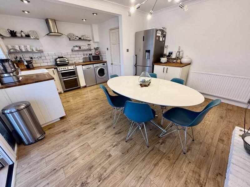 Additional property image - Elms Road, Sutton Coldfield, B72 1JE