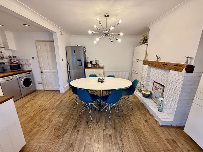 Additional property image - Elms Road, Sutton Coldfield, B72 1JE