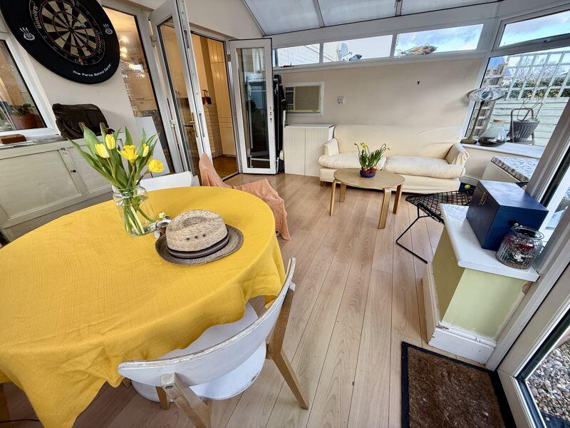Additional property image - Elms Road, Sutton Coldfield, B72 1JE