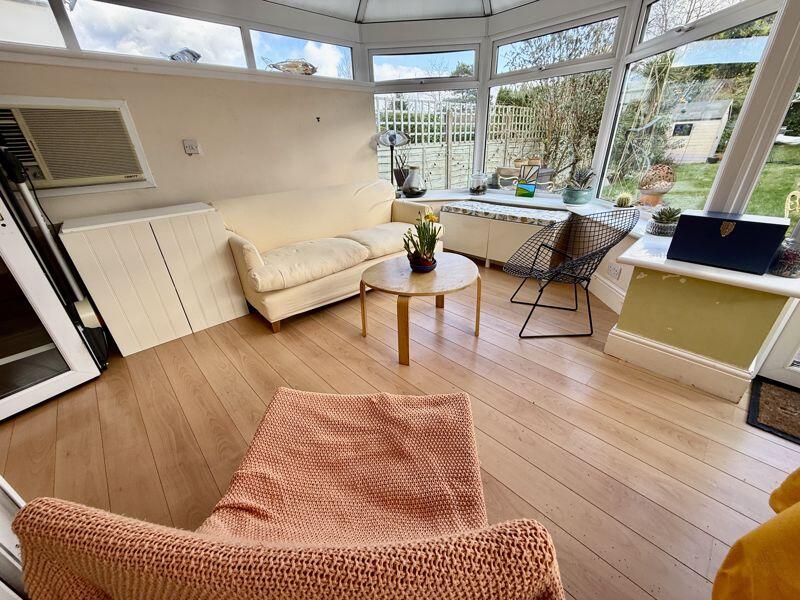Additional property image - Elms Road, Sutton Coldfield, B72 1JE