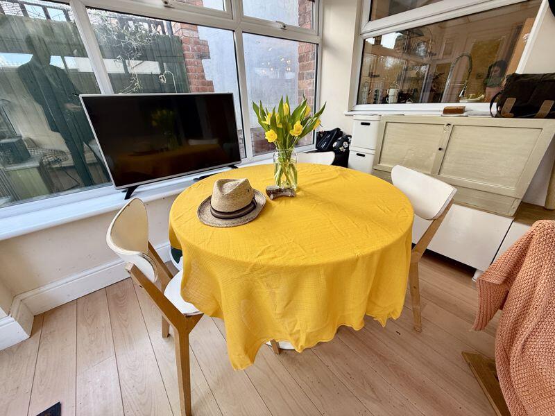 Additional property image - Elms Road, Sutton Coldfield, B72 1JE