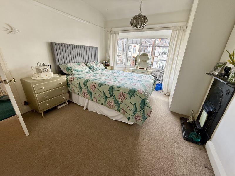 Additional property image - Elms Road, Sutton Coldfield, B72 1JE