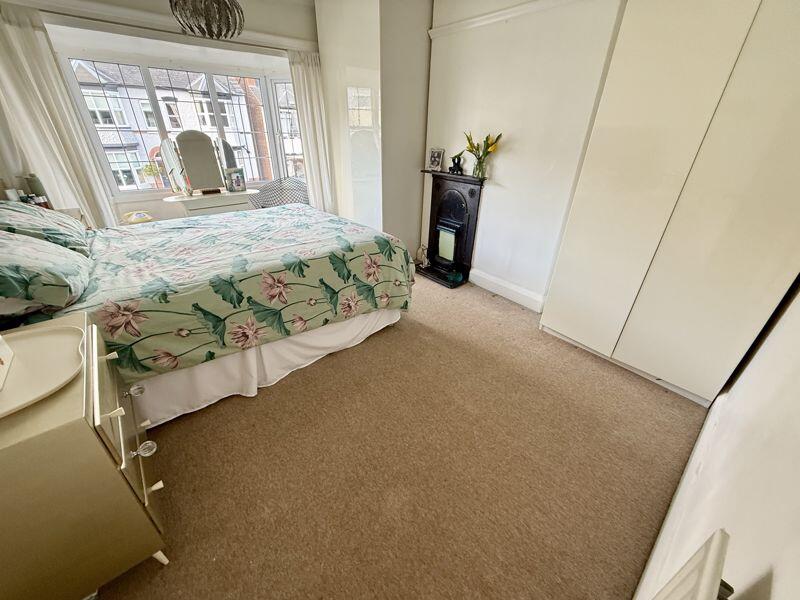 Additional property image - Elms Road, Sutton Coldfield, B72 1JE
