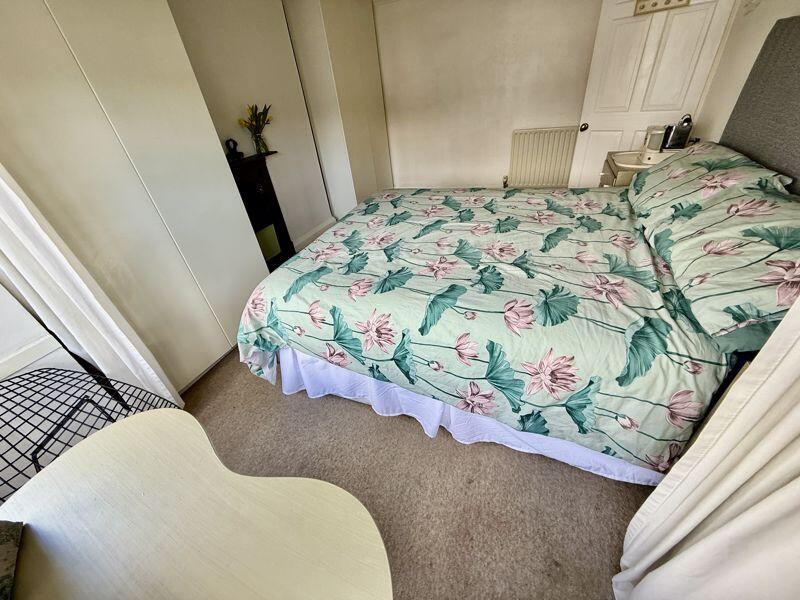 Additional property image - Elms Road, Sutton Coldfield, B72 1JE