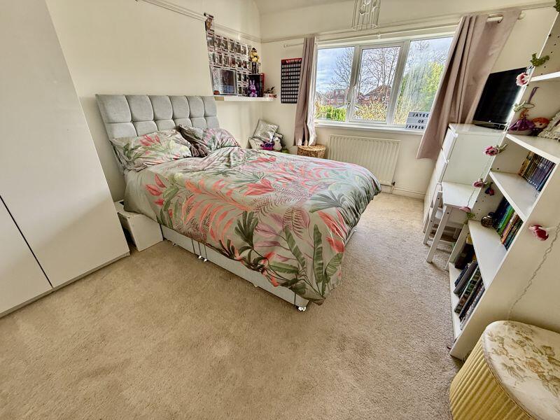 Additional property image - Elms Road, Sutton Coldfield, B72 1JE