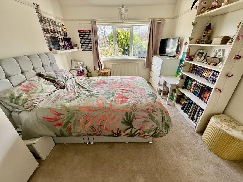 Additional property image - Elms Road, Sutton Coldfield, B72 1JE