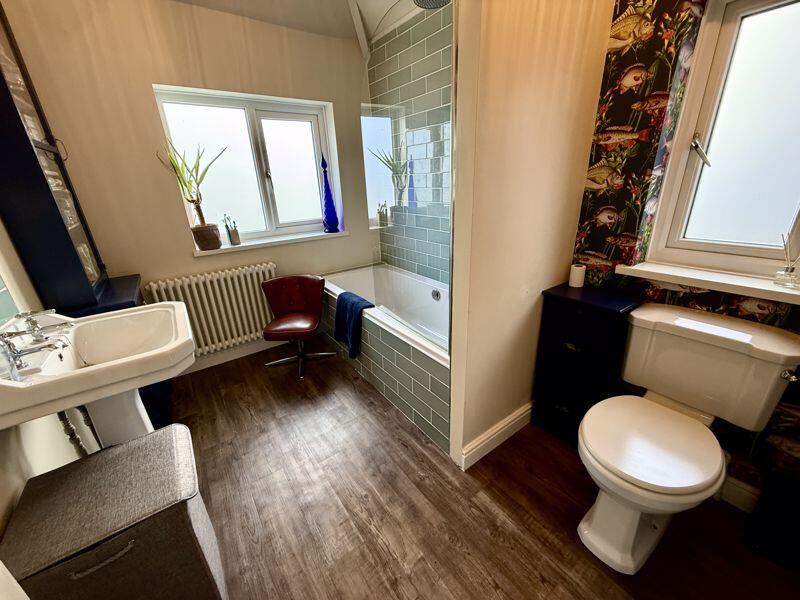 Additional property image - Elms Road, Sutton Coldfield, B72 1JE