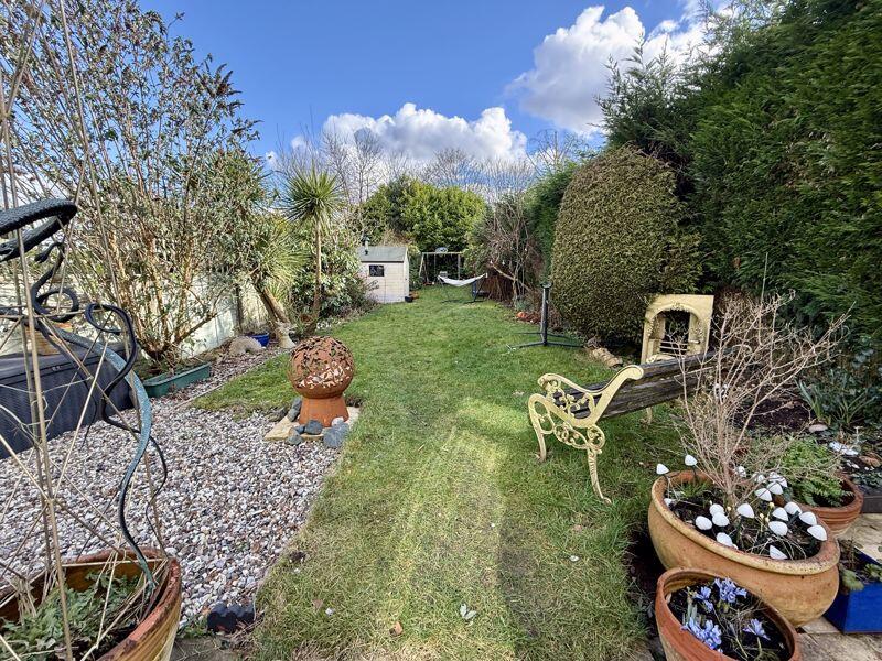 Additional property image - Elms Road, Sutton Coldfield, B72 1JE