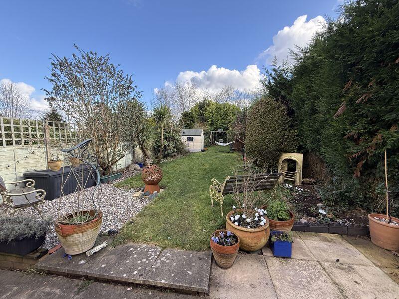 Additional property image - Elms Road, Sutton Coldfield, B72 1JE