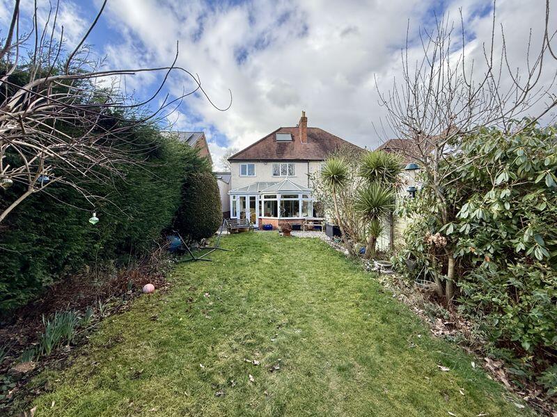 Additional property image - Elms Road, Sutton Coldfield, B72 1JE