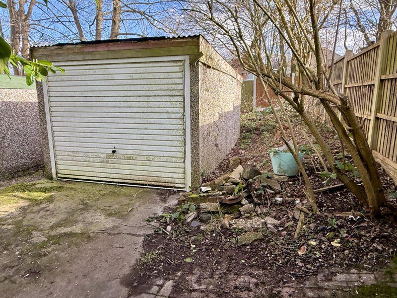 Additional property image - Elms Road, Sutton Coldfield, B72 1JE